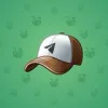 Durov’s Cap #2904