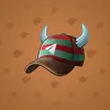 Durov’s Cap #2905