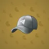 Durov’s Cap #2906