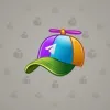 Durov’s Cap #2912