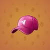 Durov’s Cap #2914