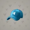 Durov’s Cap #2916