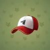 Durov’s Cap #2917