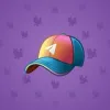 Durov’s Cap #2918