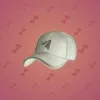 Durov’s Cap #292