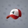 Durov’s Cap #2920
