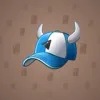 Durov’s Cap #2922
