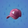 Durov’s Cap #2925