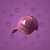 Durov’s Cap #2926