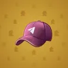 Durov’s Cap #2927