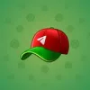 Durov’s Cap #2928
