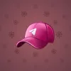 Durov’s Cap #2929