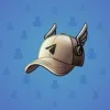 Durov’s Cap #293