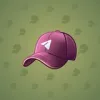 Durov’s Cap #2930