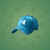 Durov’s Cap #2934