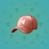 Durov’s Cap #2936