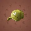 Durov’s Cap #2937