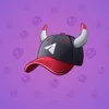 Durov’s Cap #2938