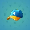 Durov’s Cap #2939
