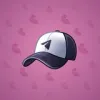 Durov’s Cap #2943
