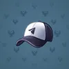 Durov’s Cap #2944