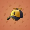 Durov’s Cap #2946
