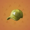 Durov’s Cap #2949