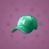 Durov’s Cap #295