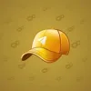 Durov’s Cap #2950