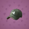 Durov’s Cap #2951