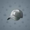 Durov’s Cap #2952