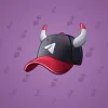 Durov’s Cap #2953