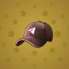 Durov’s Cap #2954