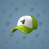 Durov’s Cap #2955