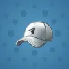 Durov’s Cap #2957