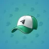 Durov’s Cap #2959