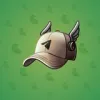 Durov’s Cap #296