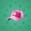 Durov’s Cap #2960