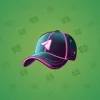 Durov’s Cap #2961