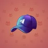 Durov’s Cap #2962