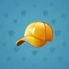 Durov’s Cap #2965