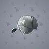 Durov’s Cap #2966