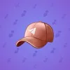 Durov’s Cap #2968