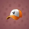 Durov’s Cap #297