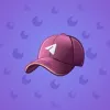 Durov’s Cap #2970