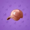 Durov’s Cap #2972