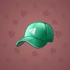 Durov’s Cap #2973