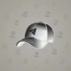 Durov’s Cap #2977