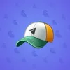 Durov’s Cap #2979