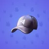 Durov’s Cap #298